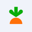 CART logo