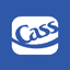 CASS logo