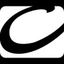 CCO logo