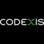 CDXS logo