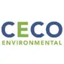 CECO logo