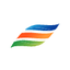 CEG logo