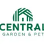 CENT logo