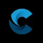 CEQP logo