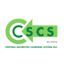 CET logo