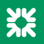CFG logo