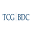 CGBD logo