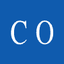 CHCT logo