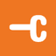 CHPT logo