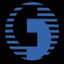 CHT logo