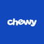 CHWY logo