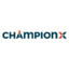CHX logo