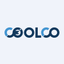 CLCO logo
