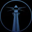 CLDT logo