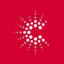 CLS logo