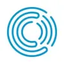 CMPS logo