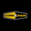 CNM logo