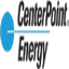 CNP logo