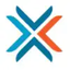 CNTA logo