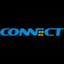 CNTB logo