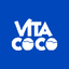 COCO logo