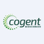 COGT logo