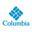 COLM logo