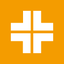 CON logo