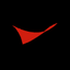 COP logo