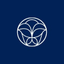 COTY logo