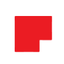 CPAC logo