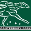 CPHC logo