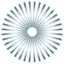 CPRX logo