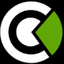 CPTN logo