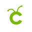 CRCT logo