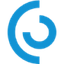 CRGY logo