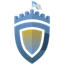 CTM logo