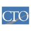 CTO logo