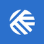CTVA logo