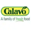 CVGW logo
