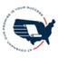 CVLG logo