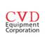 CVV logo
