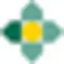 CWBC logo