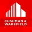 CWK logo