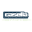 CWST logo