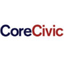CXW logo