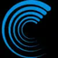 CYCC logo