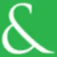 CZNC logo