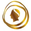 CZR logo