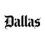 DALN logo